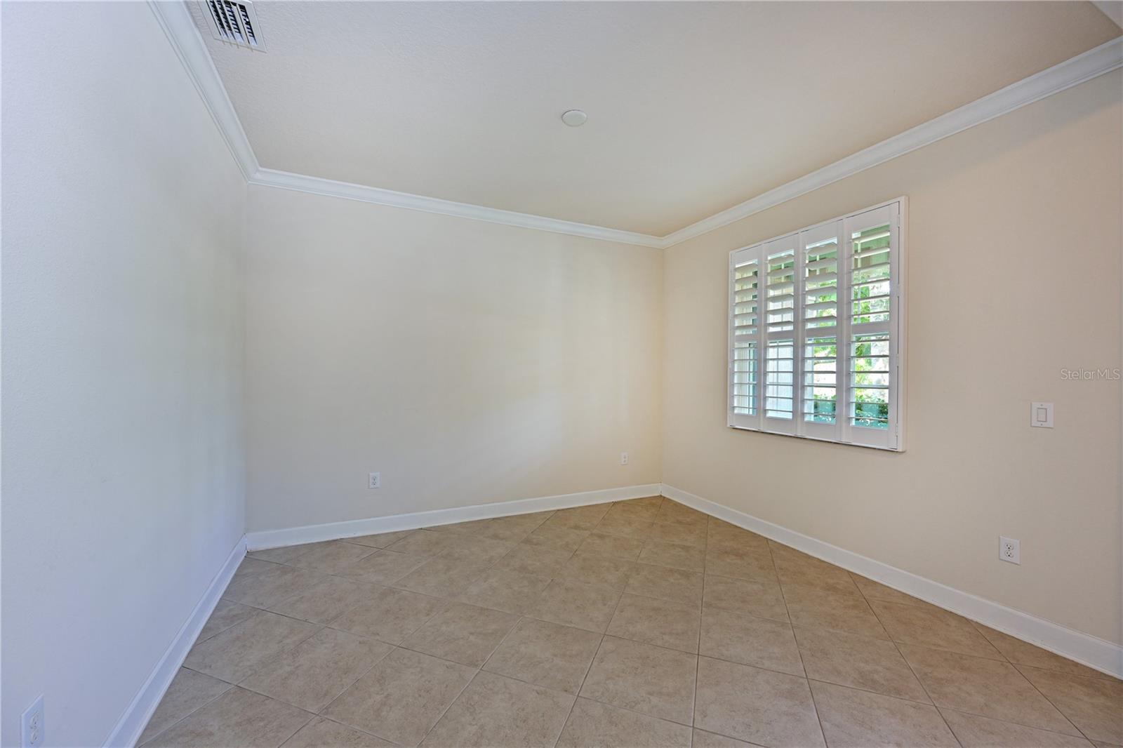 4946 60TH AVENUE CIR E, ELLENTON, FL, 34222