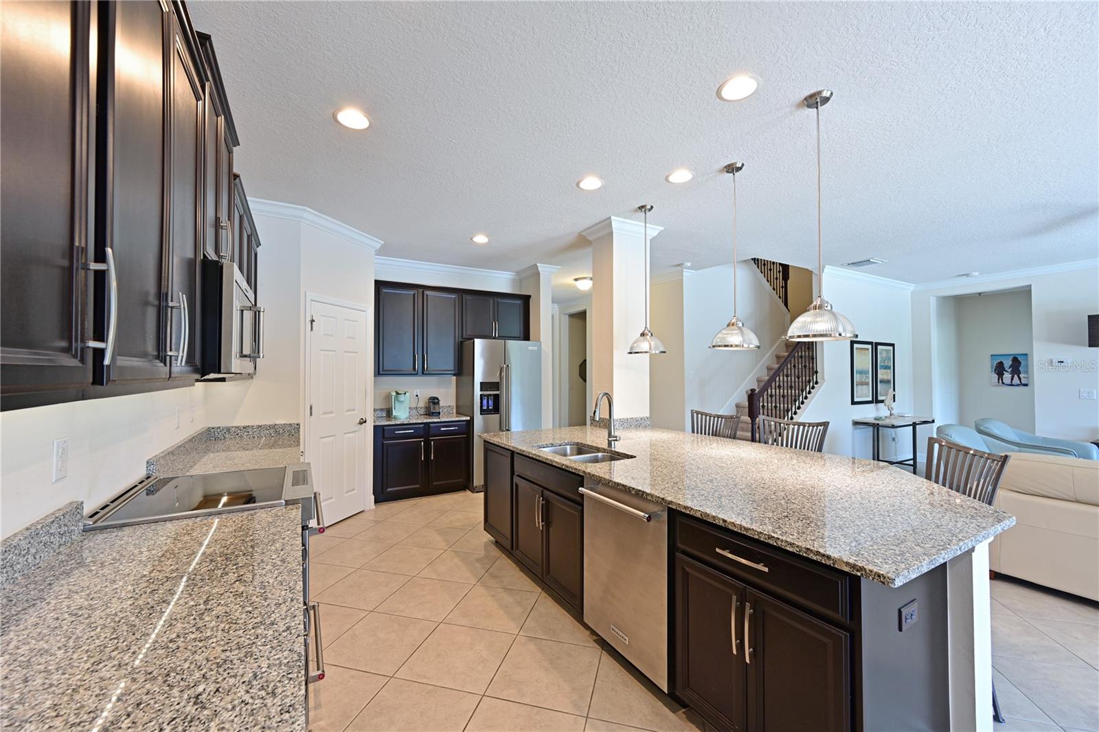 4946 60TH AVENUE CIR E, ELLENTON, FL, 34222