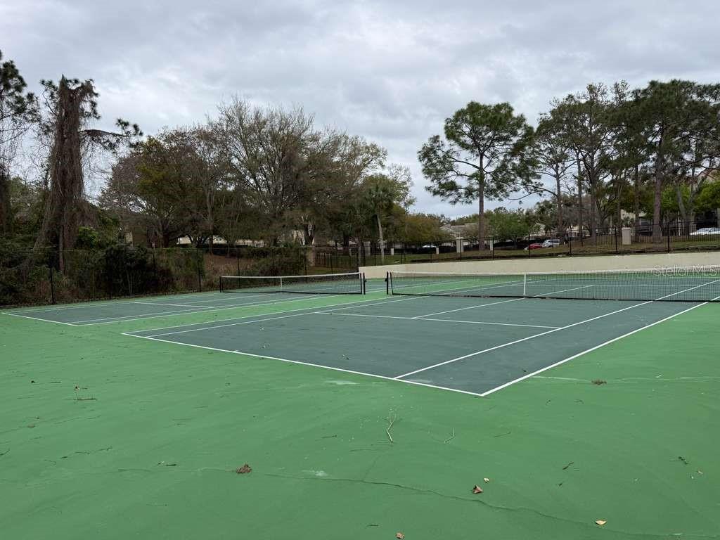 199 AFTON SQ #103, ALTAMONTE SPRINGS, FL, 32714