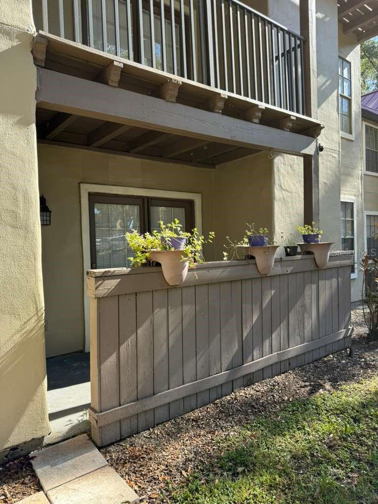 199 AFTON SQ #103, ALTAMONTE SPRINGS, FL, 32714