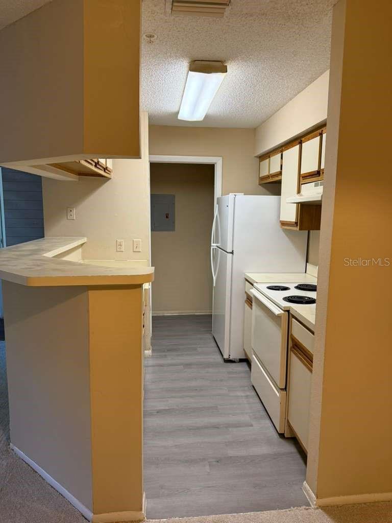 199 AFTON SQ #103, ALTAMONTE SPRINGS, FL, 32714