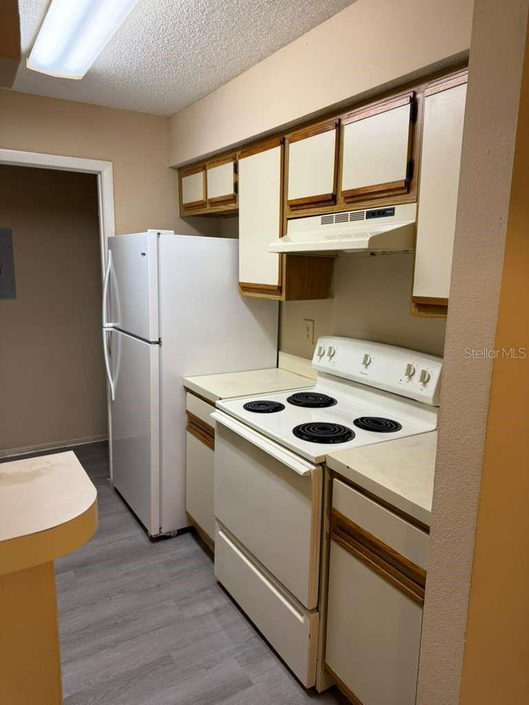 199 AFTON SQ #103, ALTAMONTE SPRINGS, FL, 32714