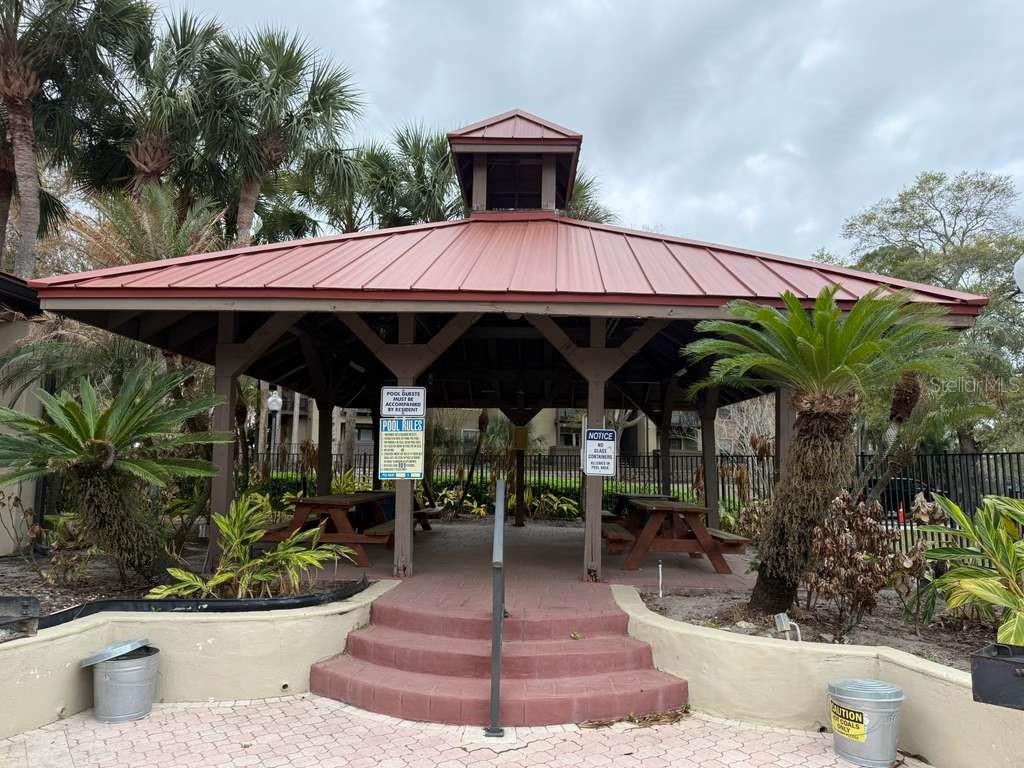 199 AFTON SQ #103, ALTAMONTE SPRINGS, FL, 32714