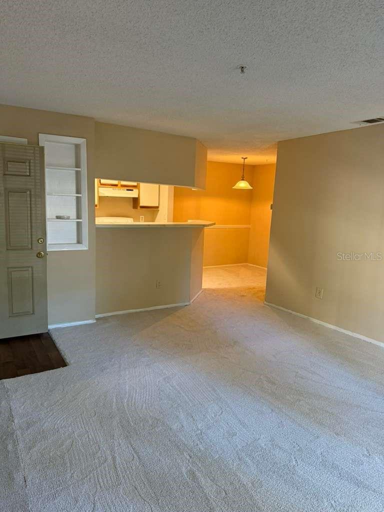 199 AFTON SQ #103, ALTAMONTE SPRINGS, FL, 32714