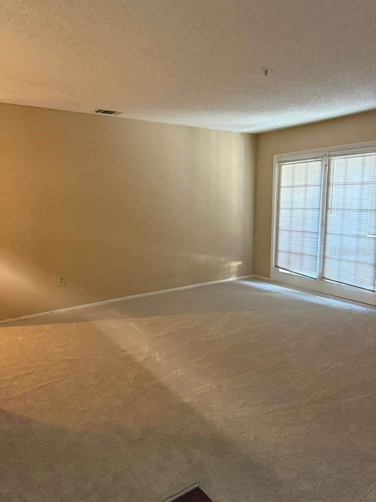 199 AFTON SQ #103, ALTAMONTE SPRINGS, FL, 32714