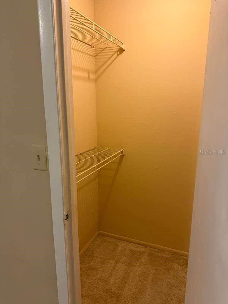 199 AFTON SQ #103, ALTAMONTE SPRINGS, FL, 32714