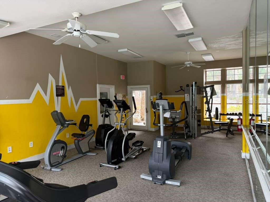 199 AFTON SQ #103, ALTAMONTE SPRINGS, FL, 32714