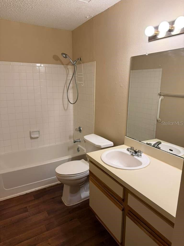 199 AFTON SQ #103, ALTAMONTE SPRINGS, FL, 32714