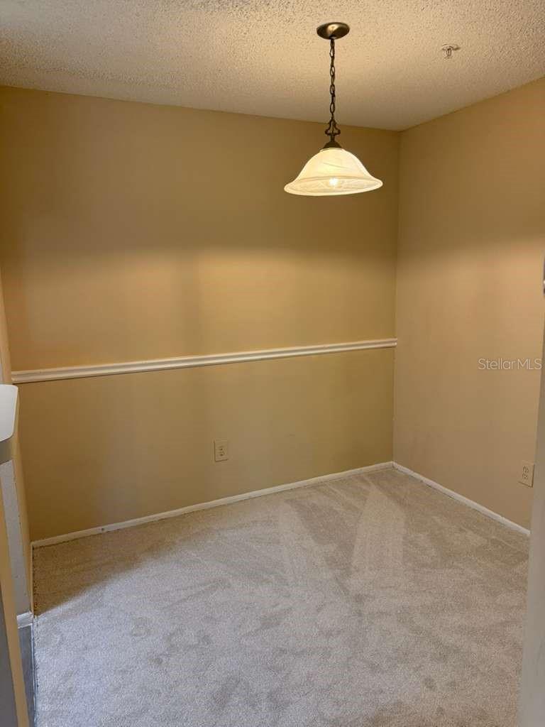 199 AFTON SQ #103, ALTAMONTE SPRINGS, FL, 32714