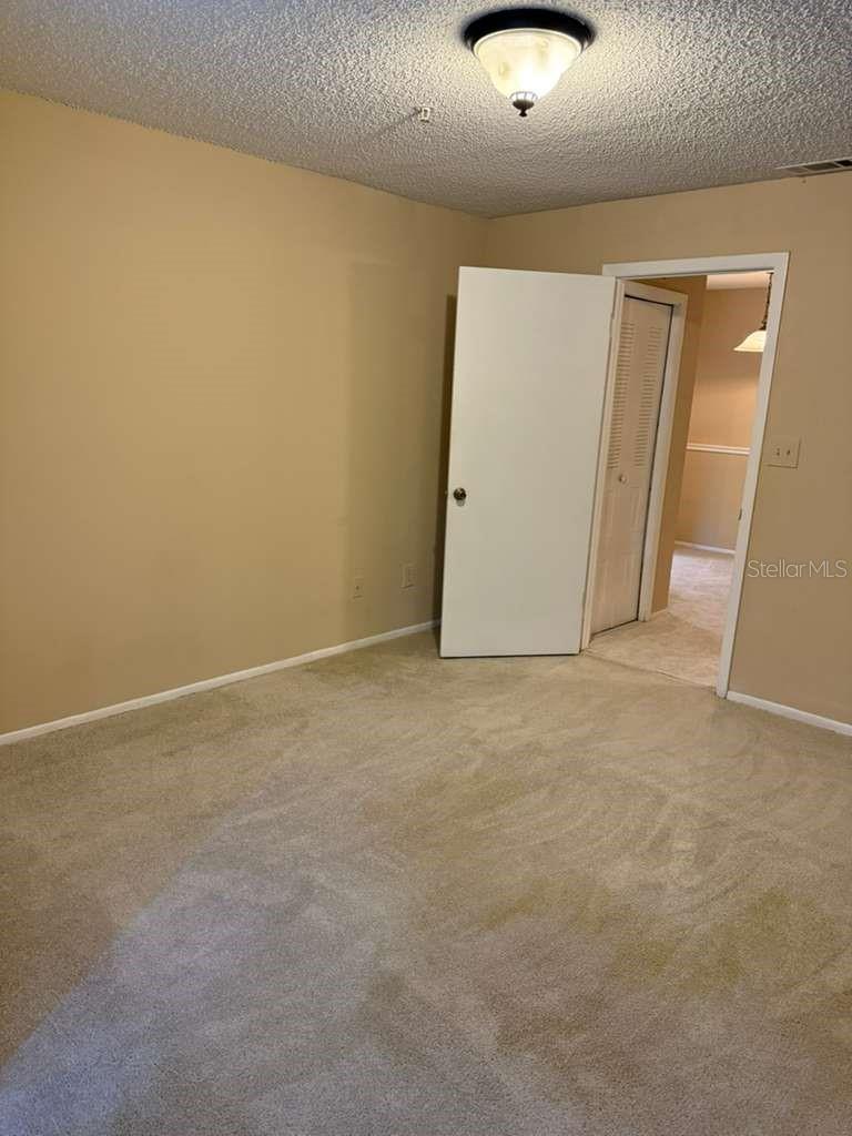 199 AFTON SQ #103, ALTAMONTE SPRINGS, FL, 32714