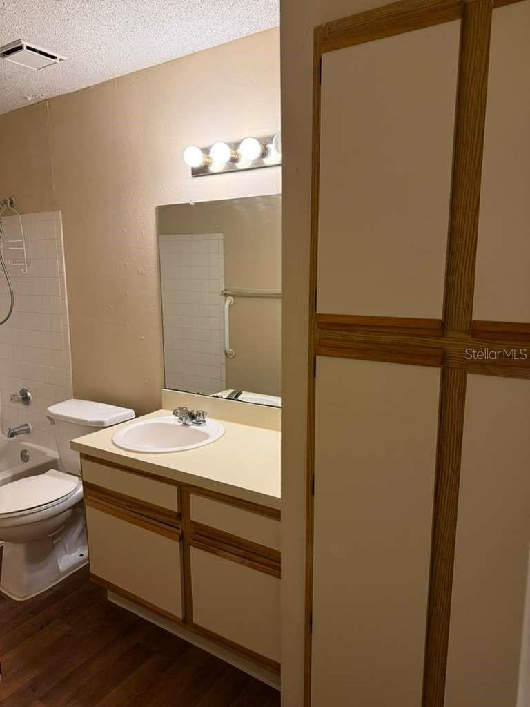 199 AFTON SQ #103, ALTAMONTE SPRINGS, FL, 32714