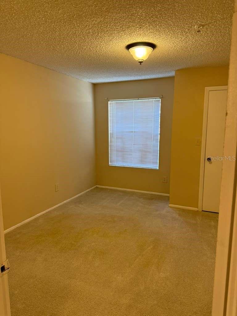 199 AFTON SQ #103, ALTAMONTE SPRINGS, FL, 32714
