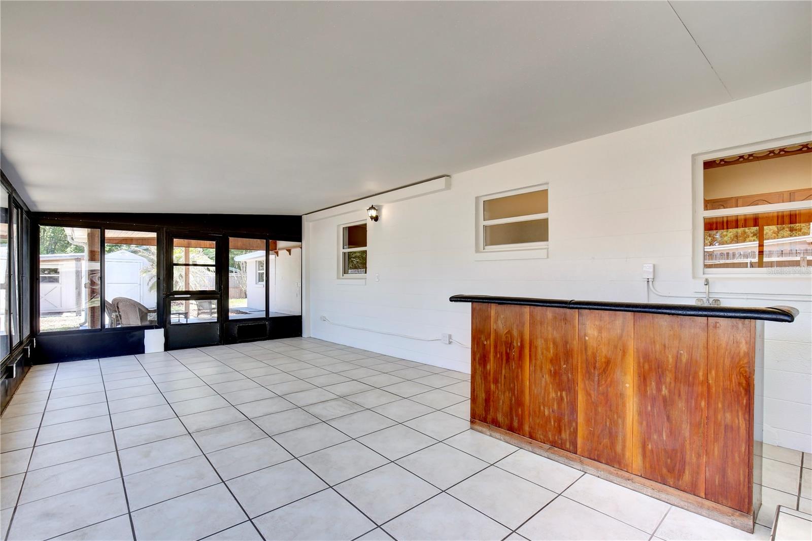 2601 SHEFFIELD AVE, ORLANDO, FL, 32806