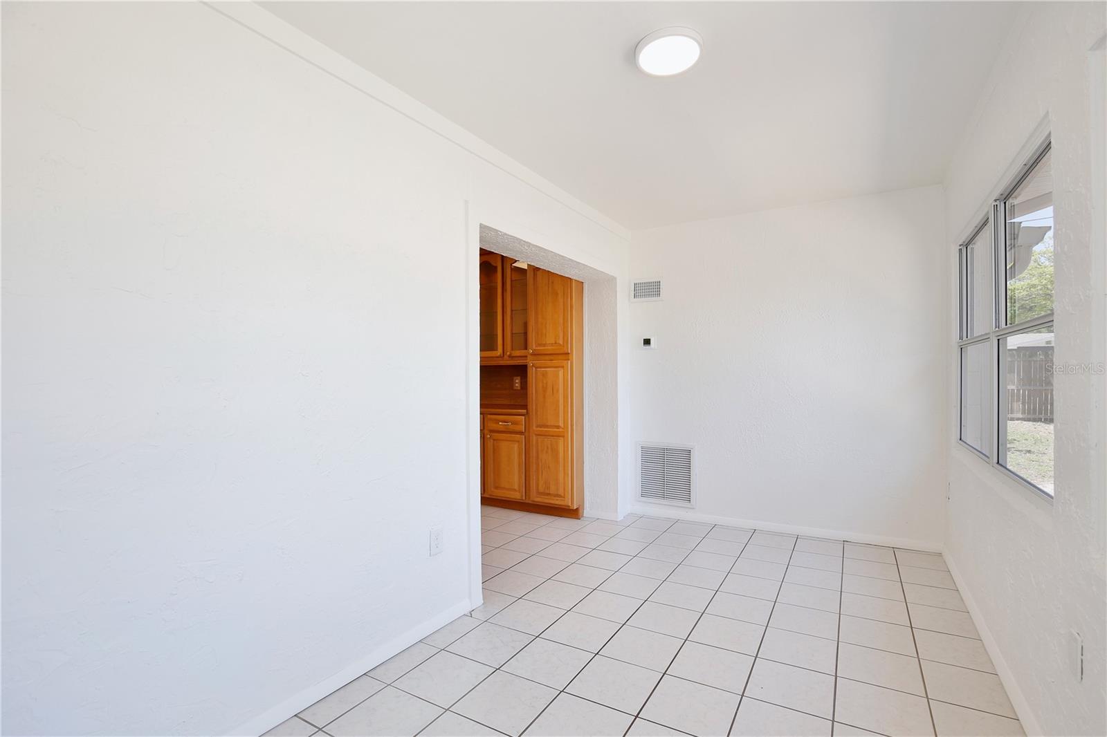 2601 SHEFFIELD AVE, ORLANDO, FL, 32806