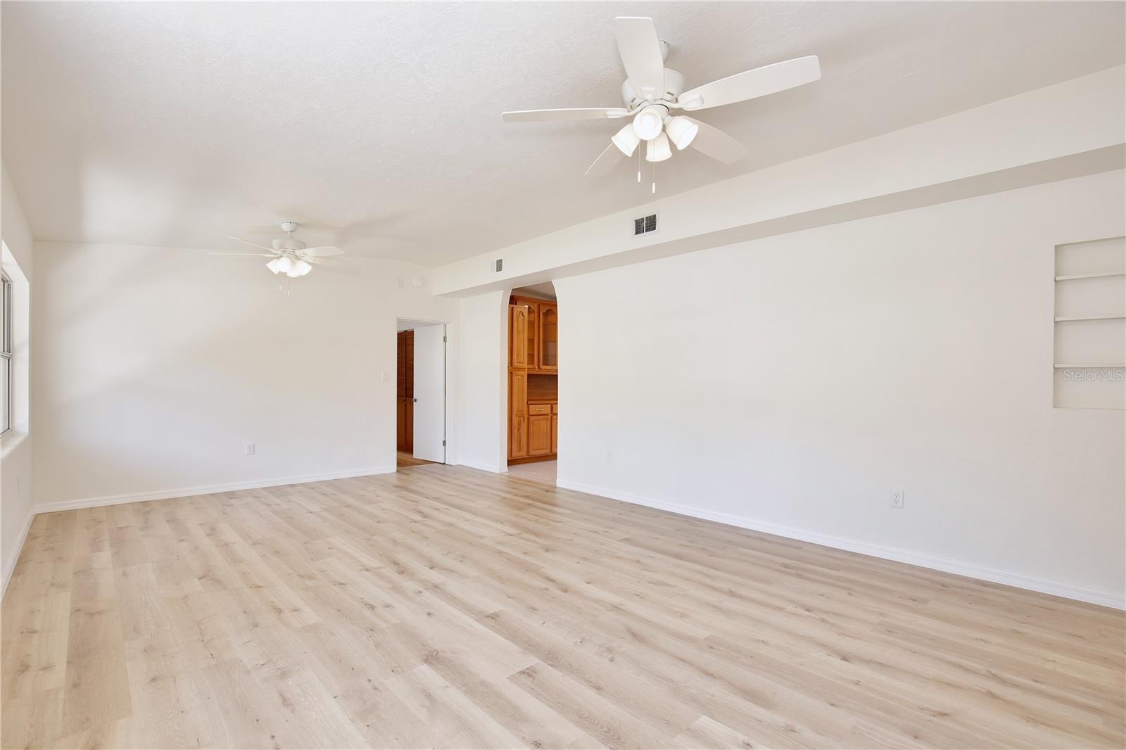 2601 SHEFFIELD AVE, ORLANDO, FL, 32806