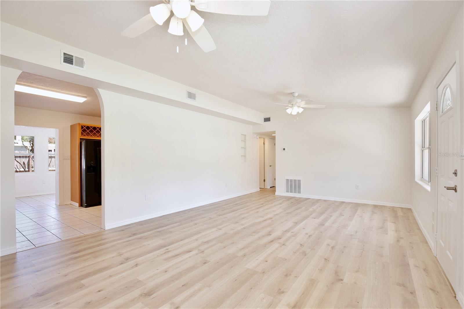 2601 SHEFFIELD AVE, ORLANDO, FL, 32806