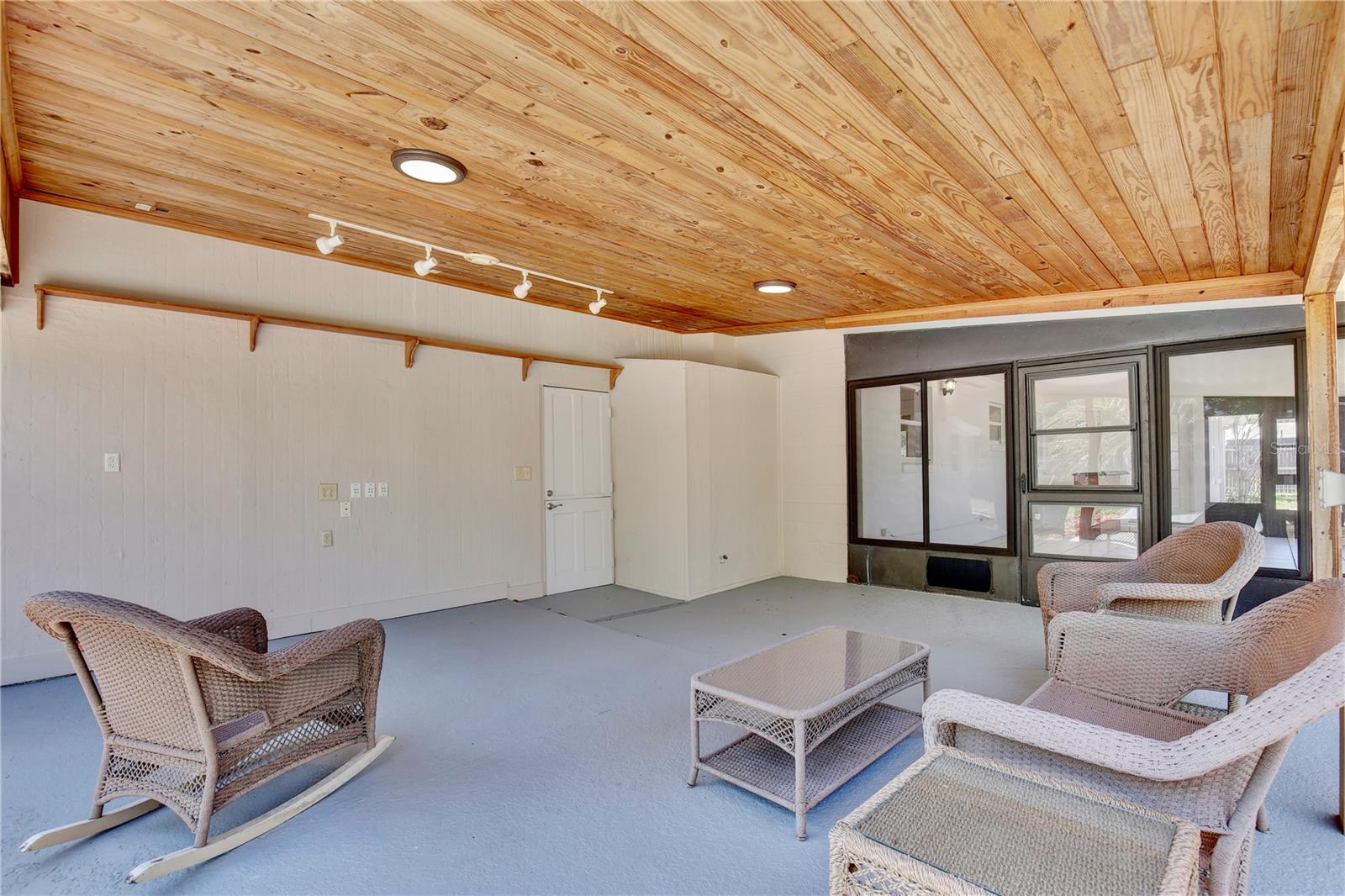 2601 SHEFFIELD AVE, ORLANDO, FL, 32806