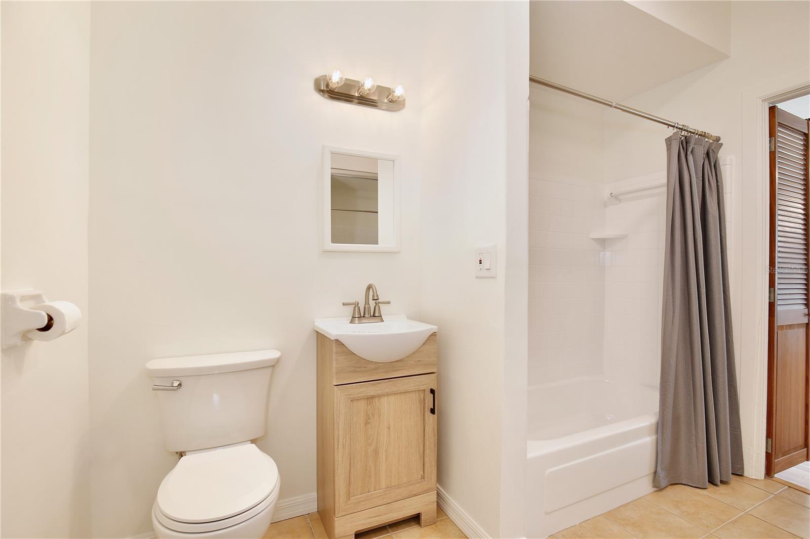 2601 SHEFFIELD AVE, ORLANDO, FL, 32806