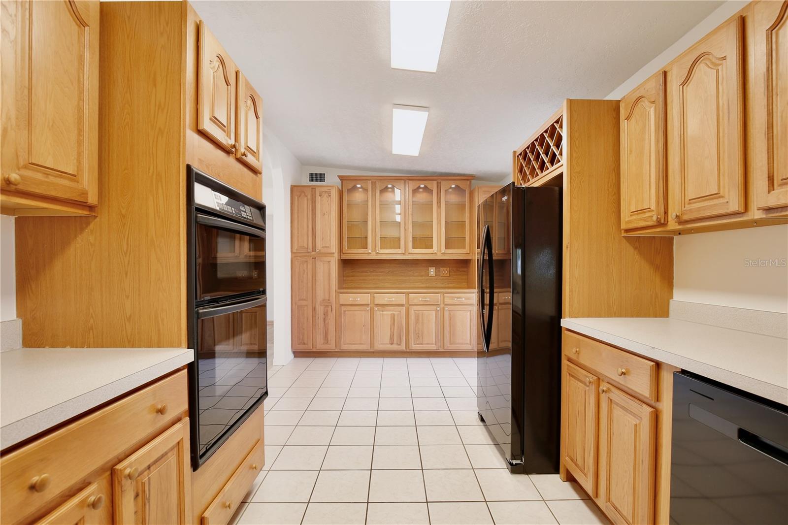 2601 SHEFFIELD AVE, ORLANDO, FL, 32806