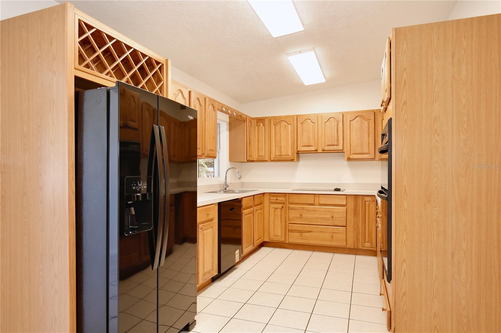 2601 SHEFFIELD AVE, ORLANDO, FL, 32806