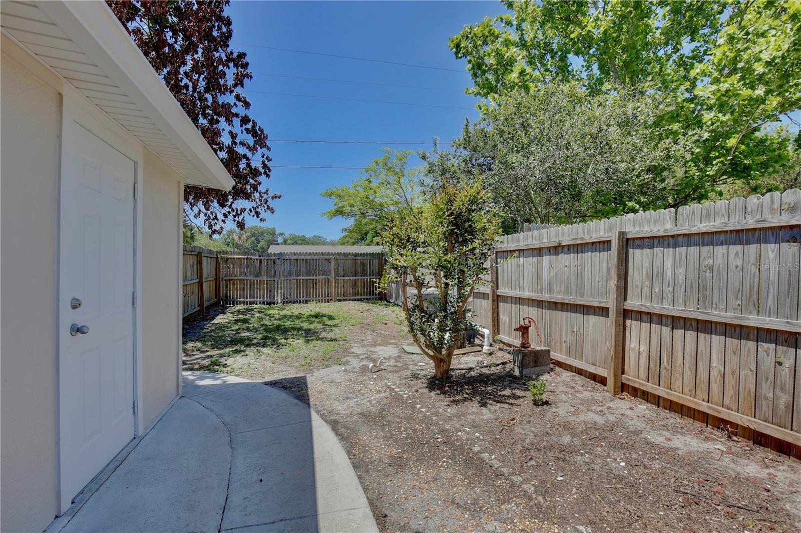 2601 SHEFFIELD AVE, ORLANDO, FL, 32806