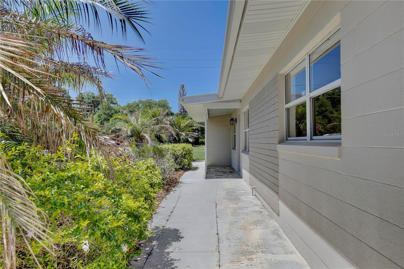 2601 SHEFFIELD AVE, ORLANDO, FL, 32806