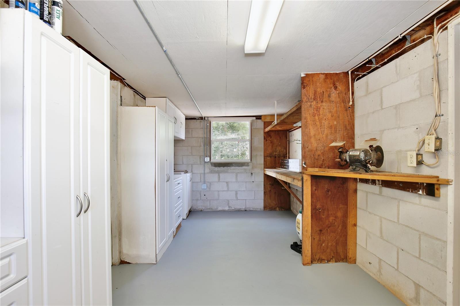 2601 SHEFFIELD AVE, ORLANDO, FL, 32806