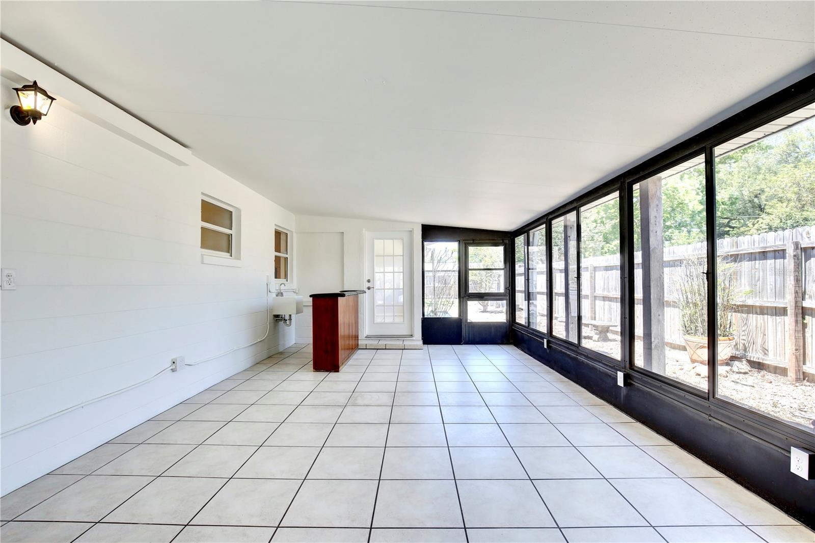 2601 SHEFFIELD AVE, ORLANDO, FL, 32806