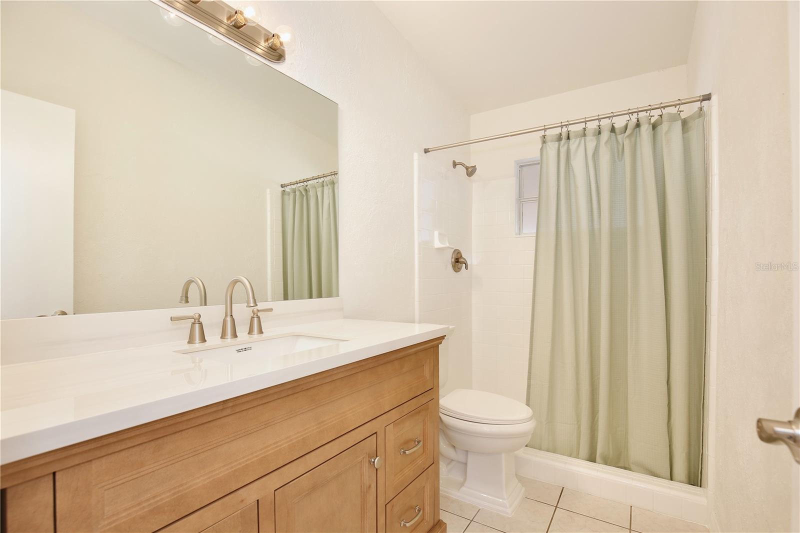 2601 SHEFFIELD AVE, ORLANDO, FL, 32806