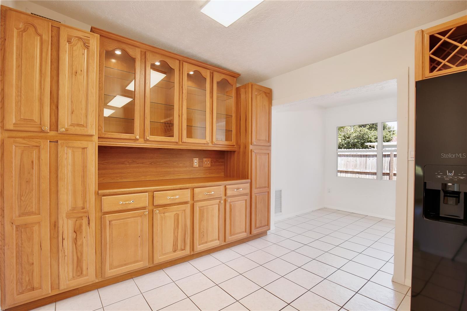 2601 SHEFFIELD AVE, ORLANDO, FL, 32806