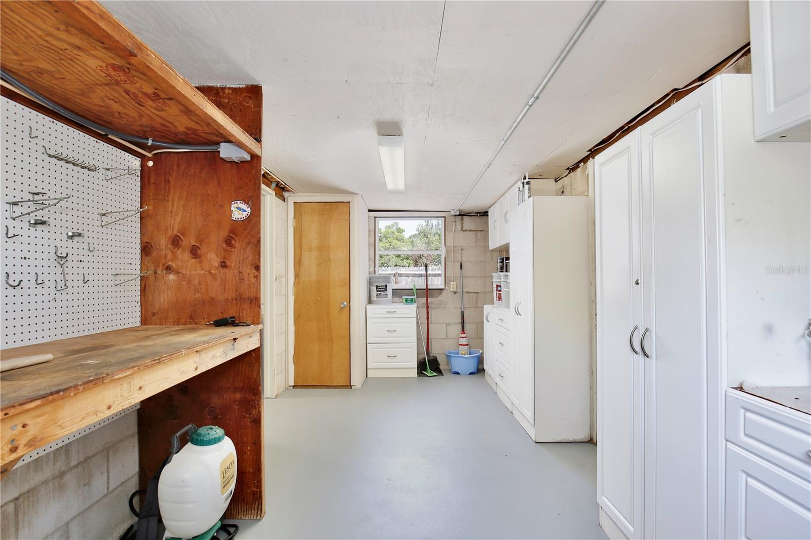 2601 SHEFFIELD AVE, ORLANDO, FL, 32806