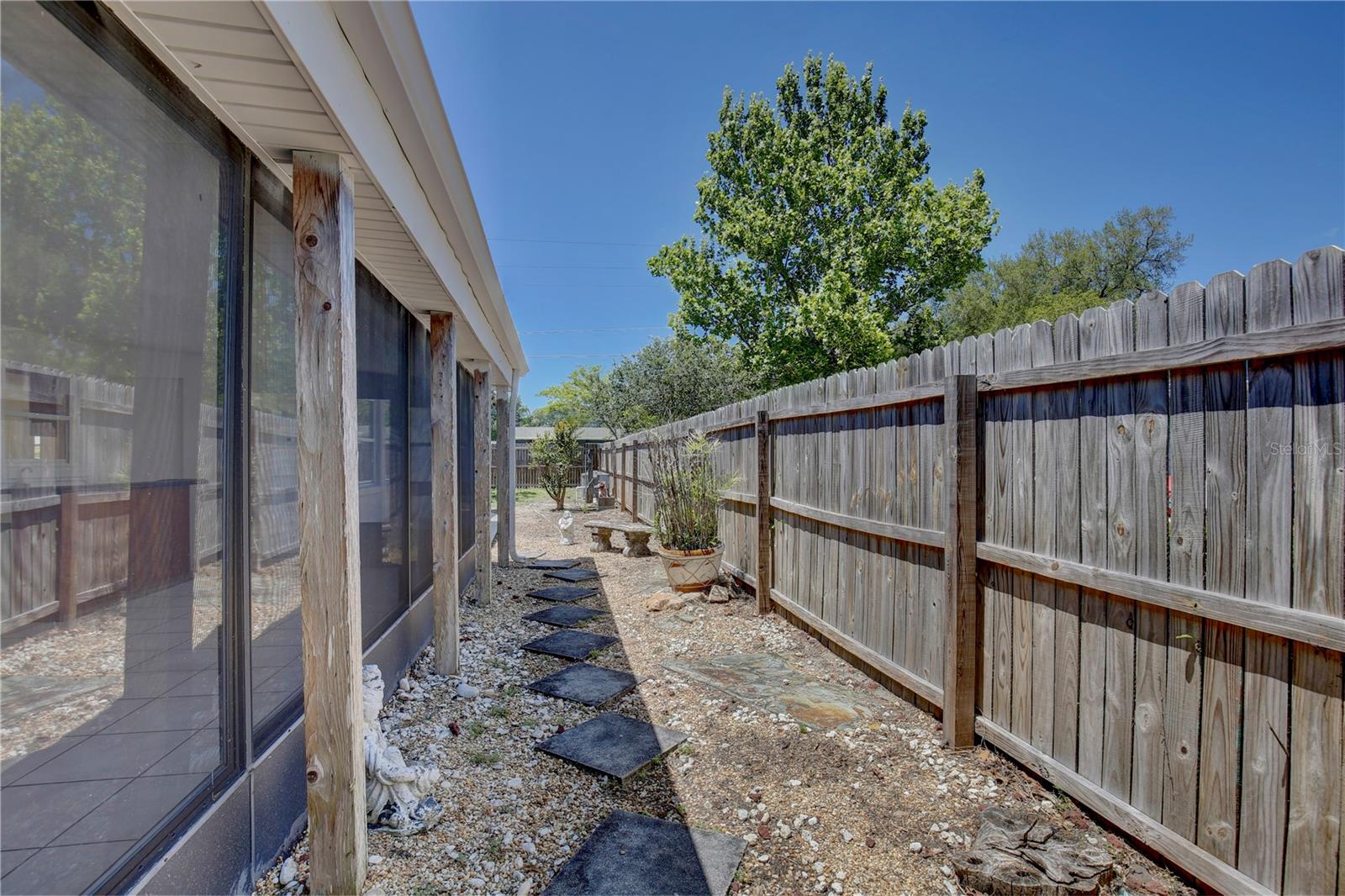 2601 SHEFFIELD AVE, ORLANDO, FL, 32806