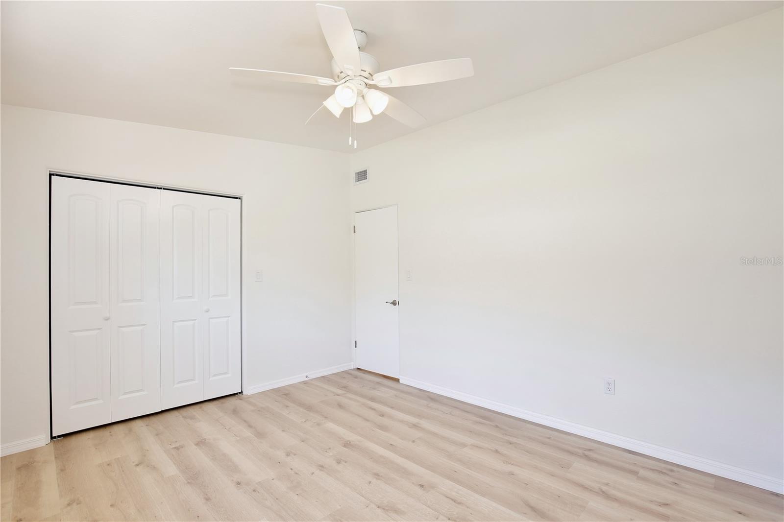 2601 SHEFFIELD AVE, ORLANDO, FL, 32806