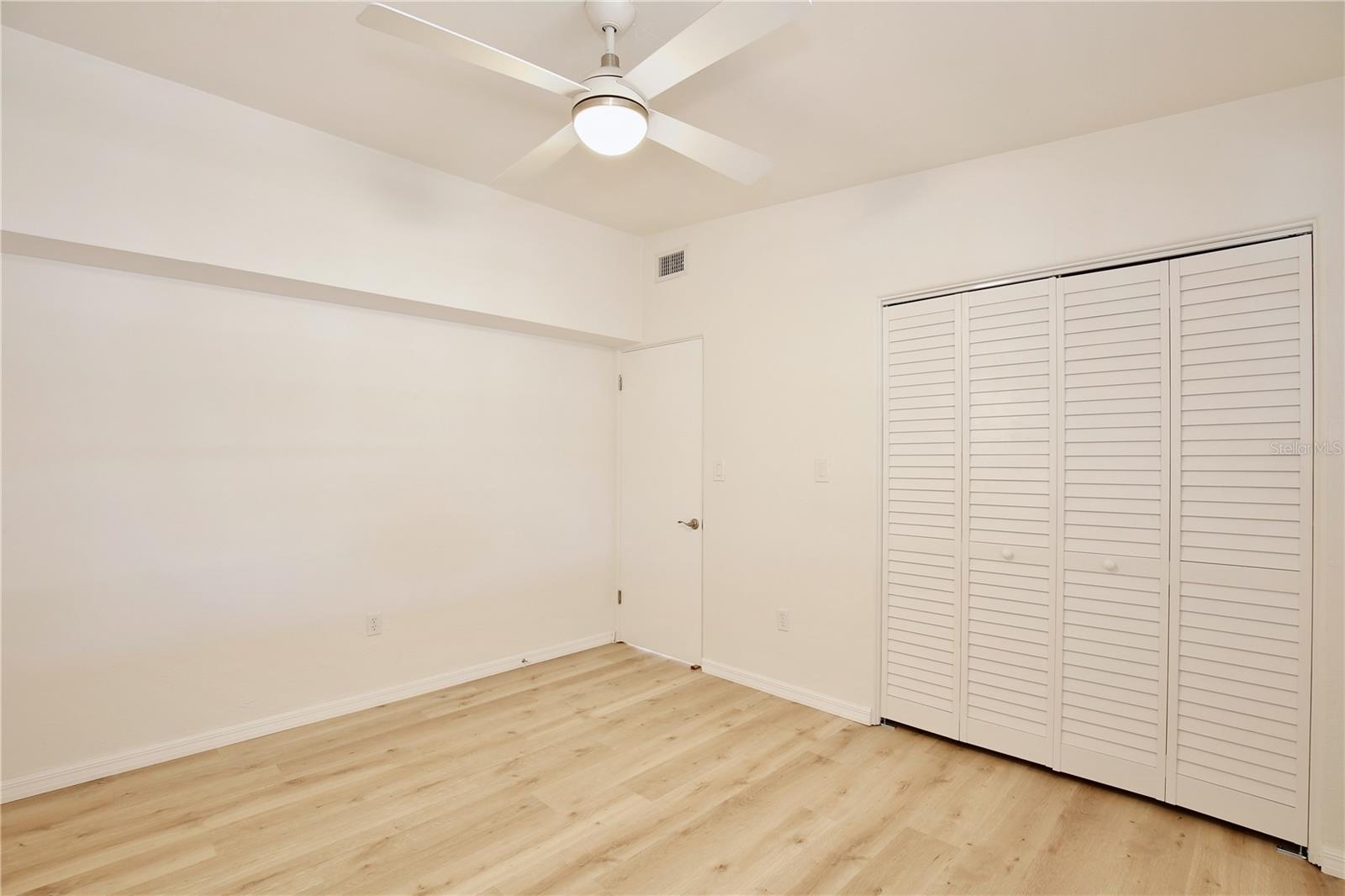 2601 SHEFFIELD AVE, ORLANDO, FL, 32806