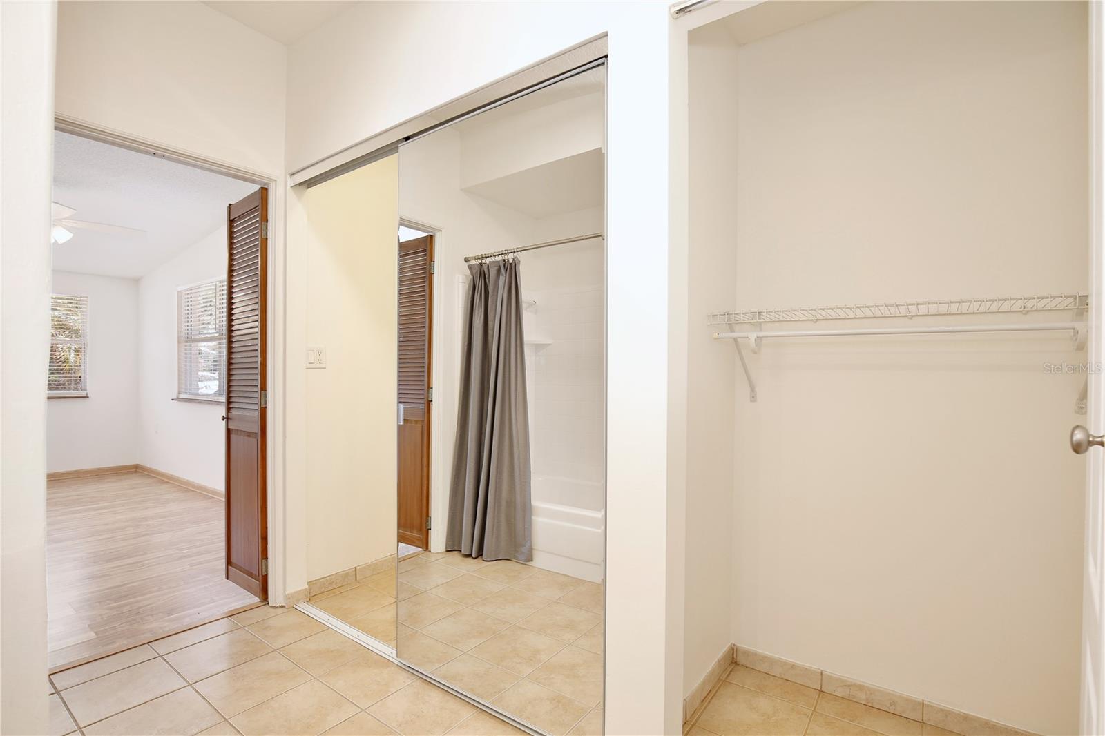 2601 SHEFFIELD AVE, ORLANDO, FL, 32806