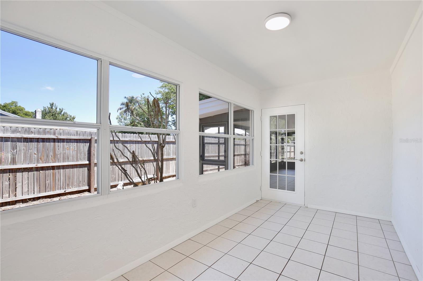 2601 SHEFFIELD AVE, ORLANDO, FL, 32806