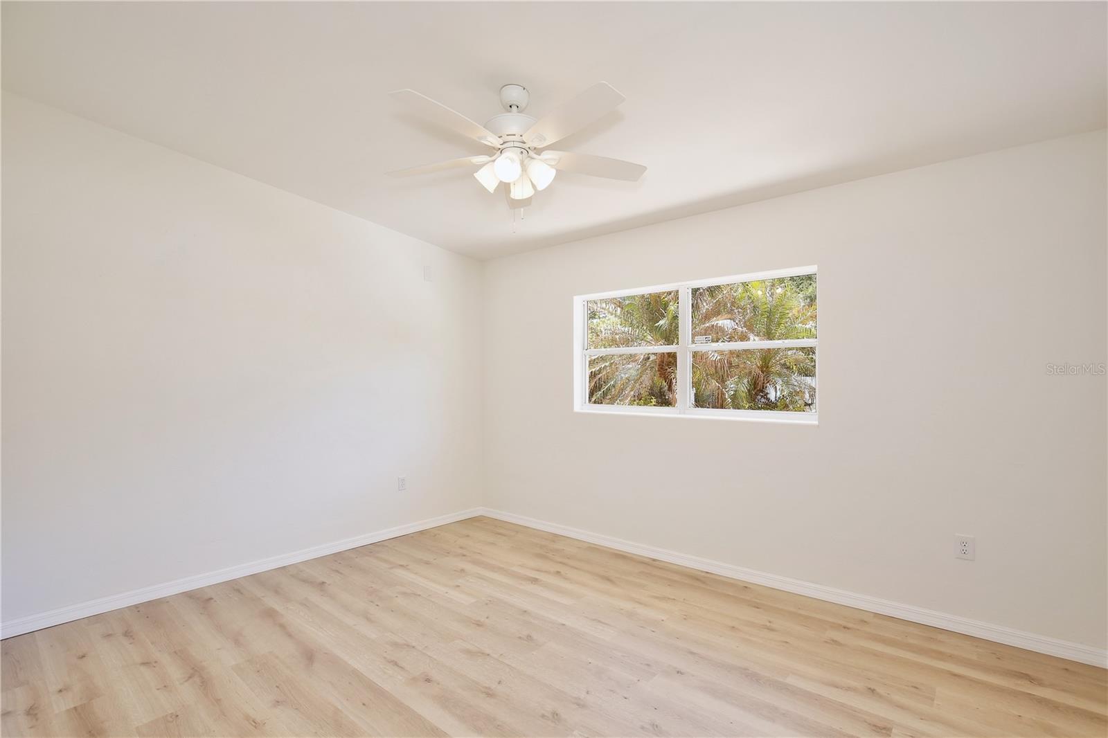 2601 SHEFFIELD AVE, ORLANDO, FL, 32806