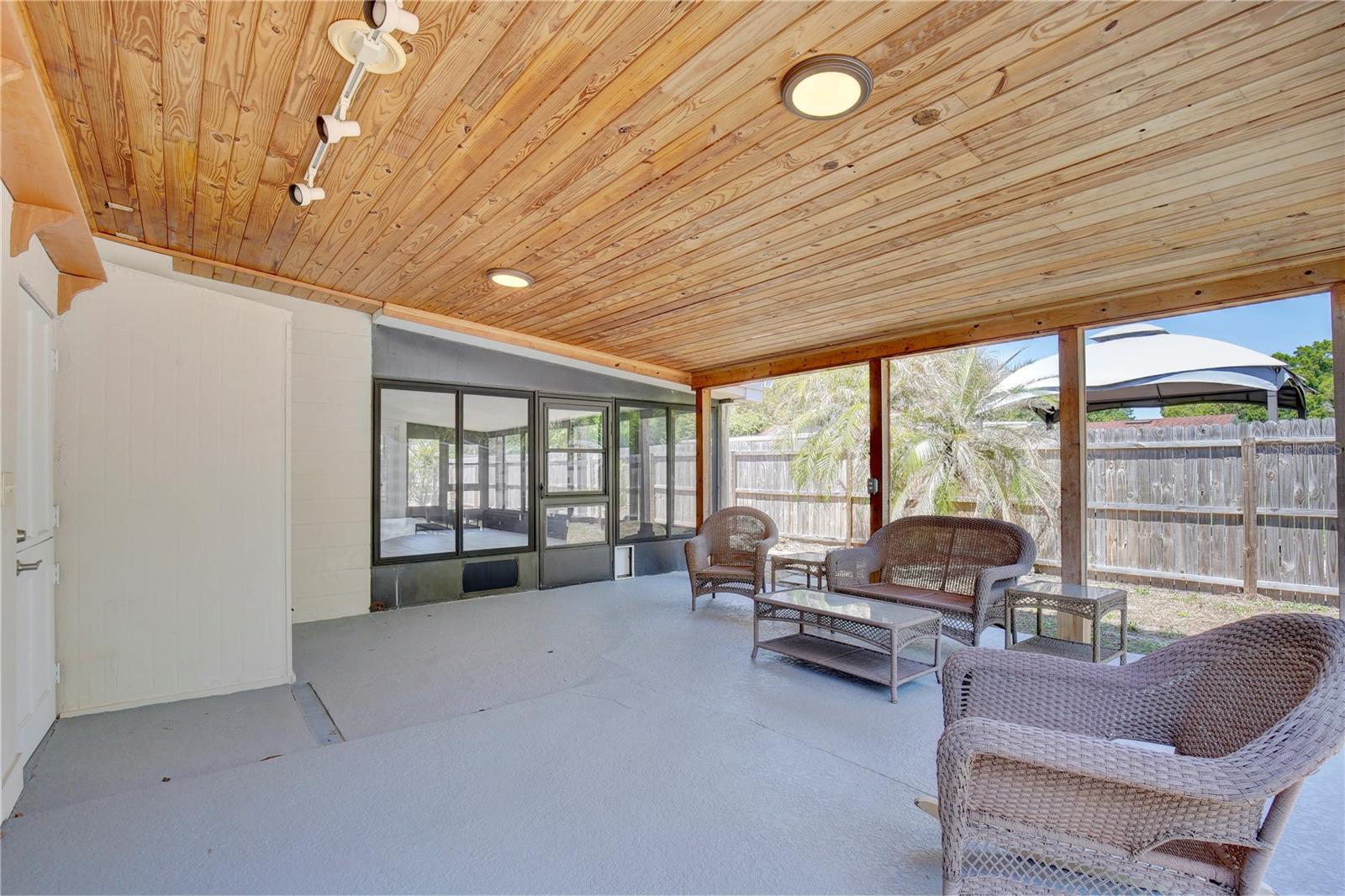 2601 SHEFFIELD AVE, ORLANDO, FL, 32806