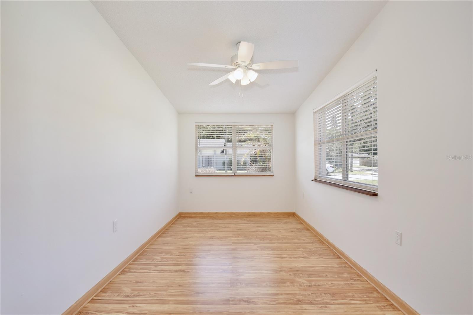 2601 SHEFFIELD AVE, ORLANDO, FL, 32806