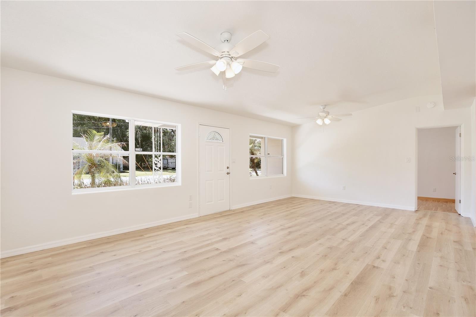 2601 SHEFFIELD AVE, ORLANDO, FL, 32806