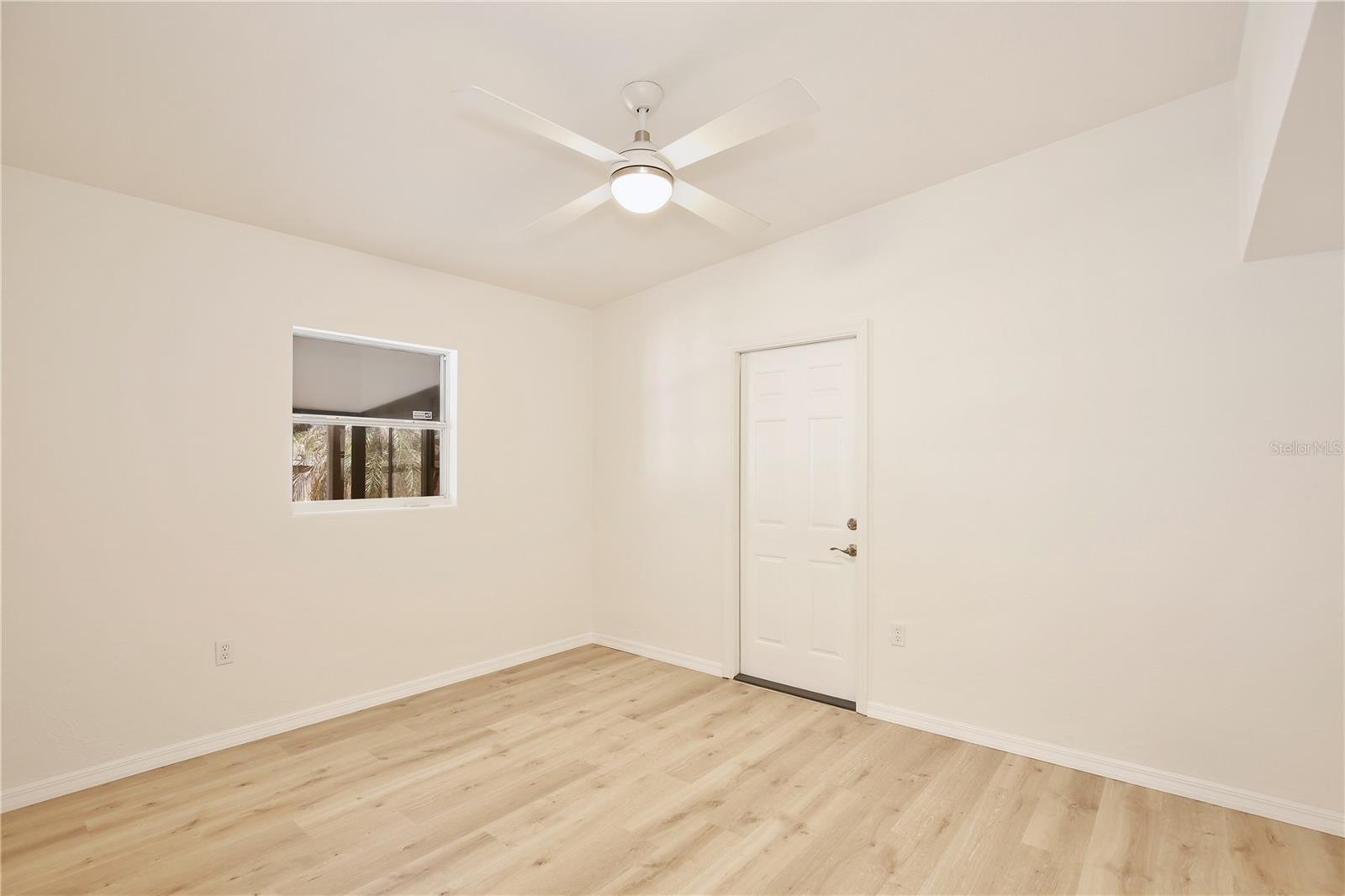 2601 SHEFFIELD AVE, ORLANDO, FL, 32806