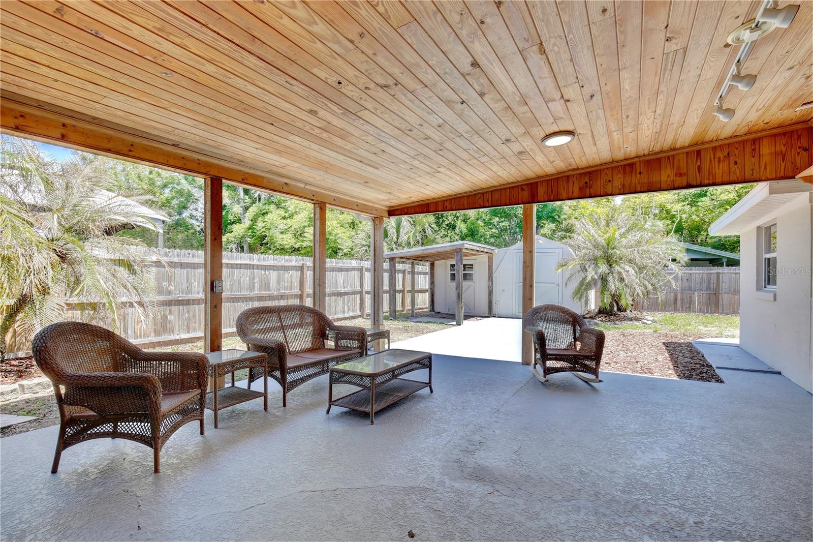 2601 SHEFFIELD AVE, ORLANDO, FL, 32806