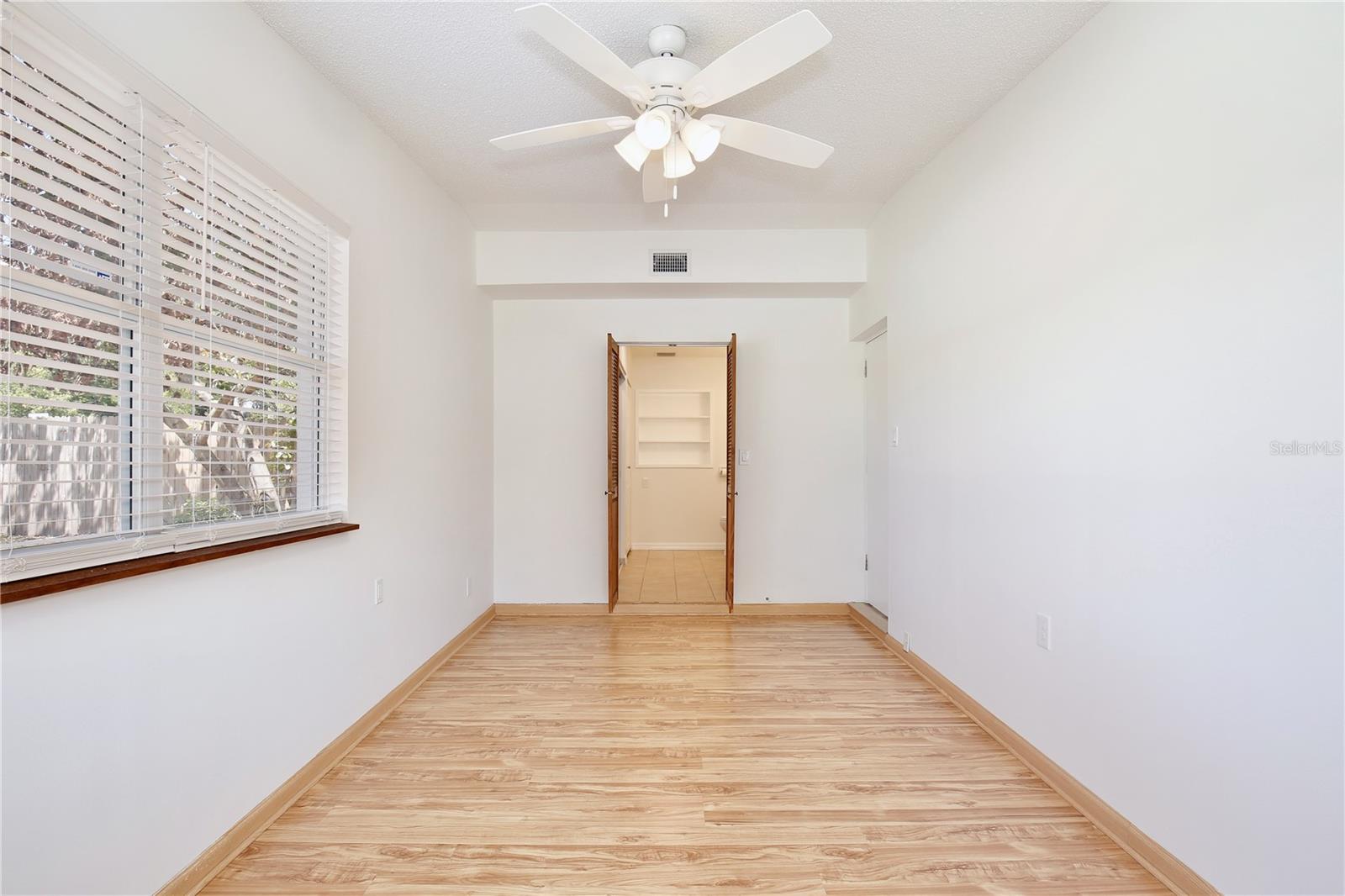 2601 SHEFFIELD AVE, ORLANDO, FL, 32806