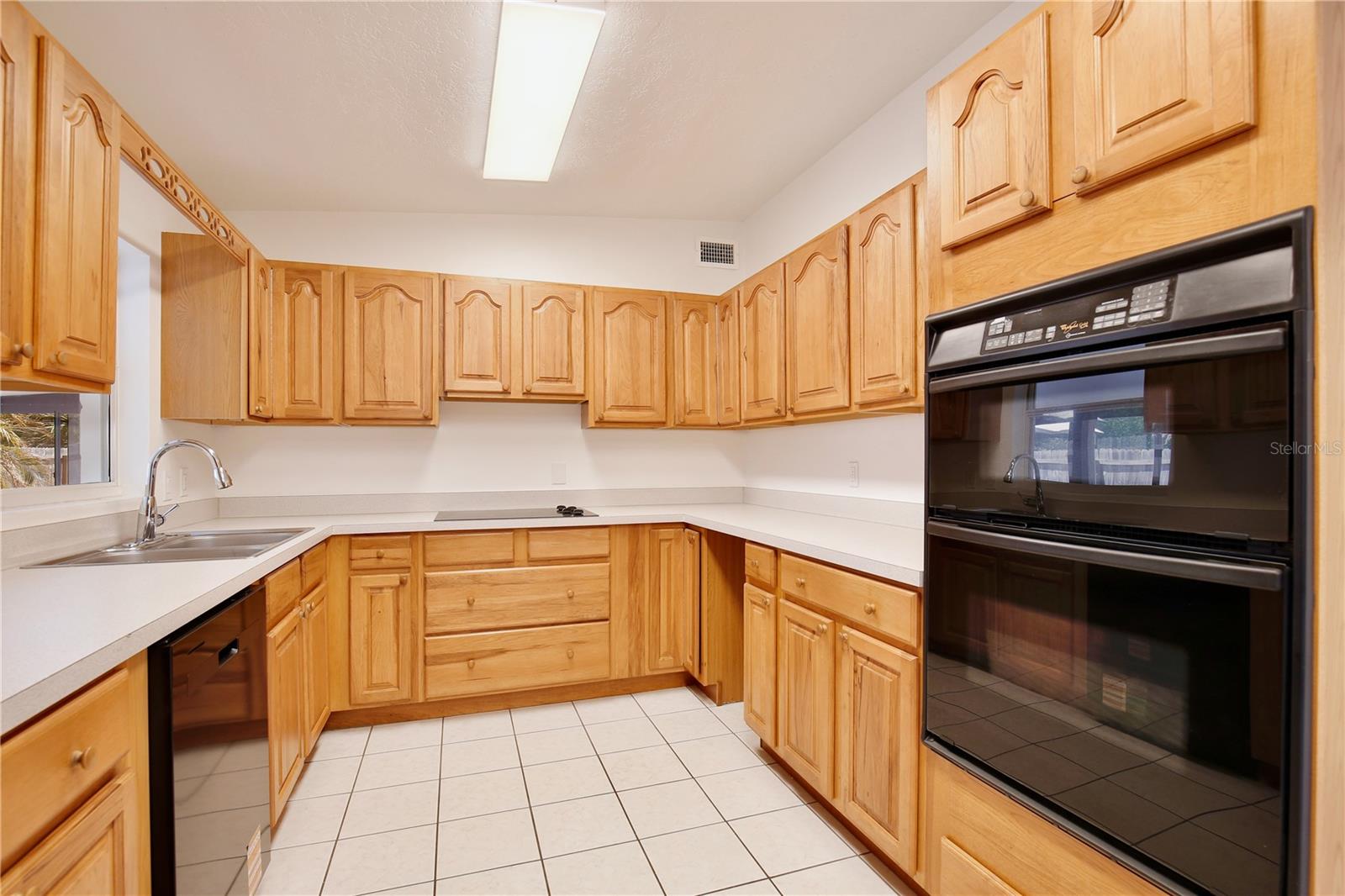 2601 SHEFFIELD AVE, ORLANDO, FL, 32806