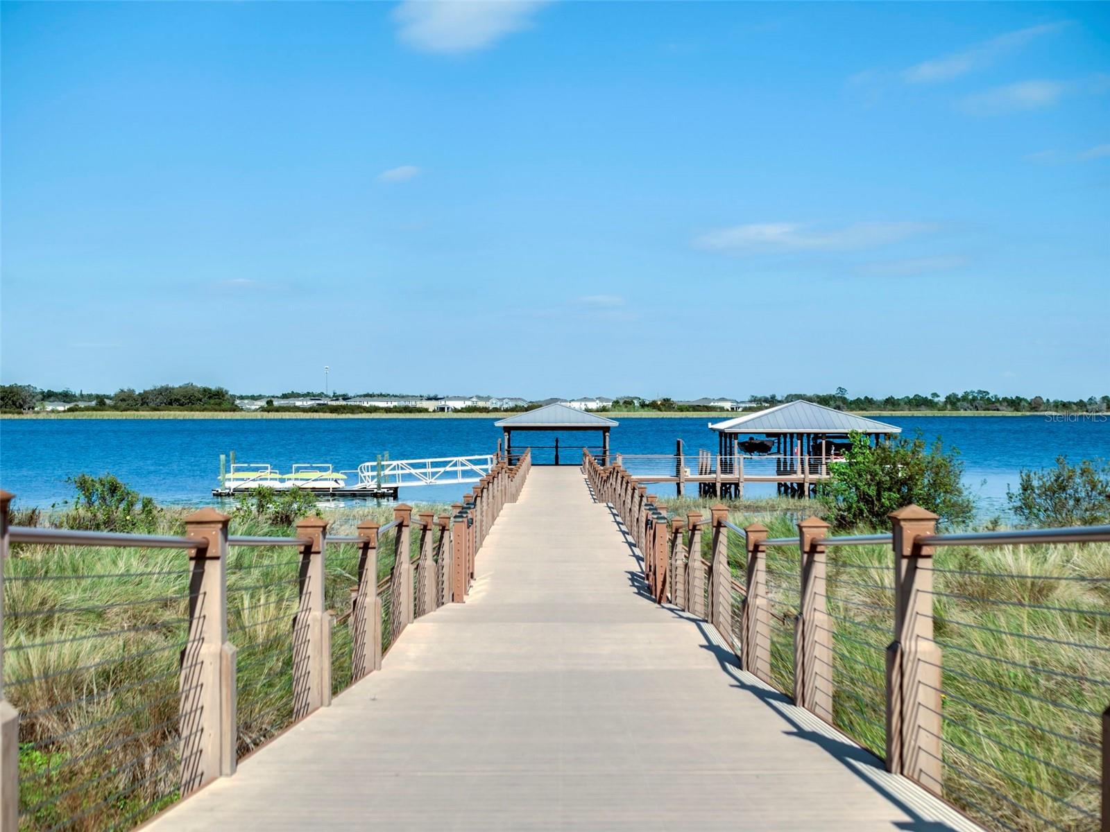 2493 DATURA LOOP, ST CLOUD, FL, 34772