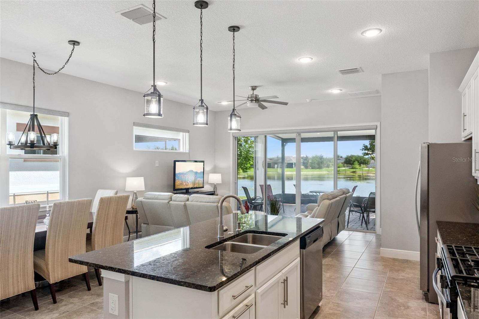 2493 DATURA LOOP, ST CLOUD, FL, 34772