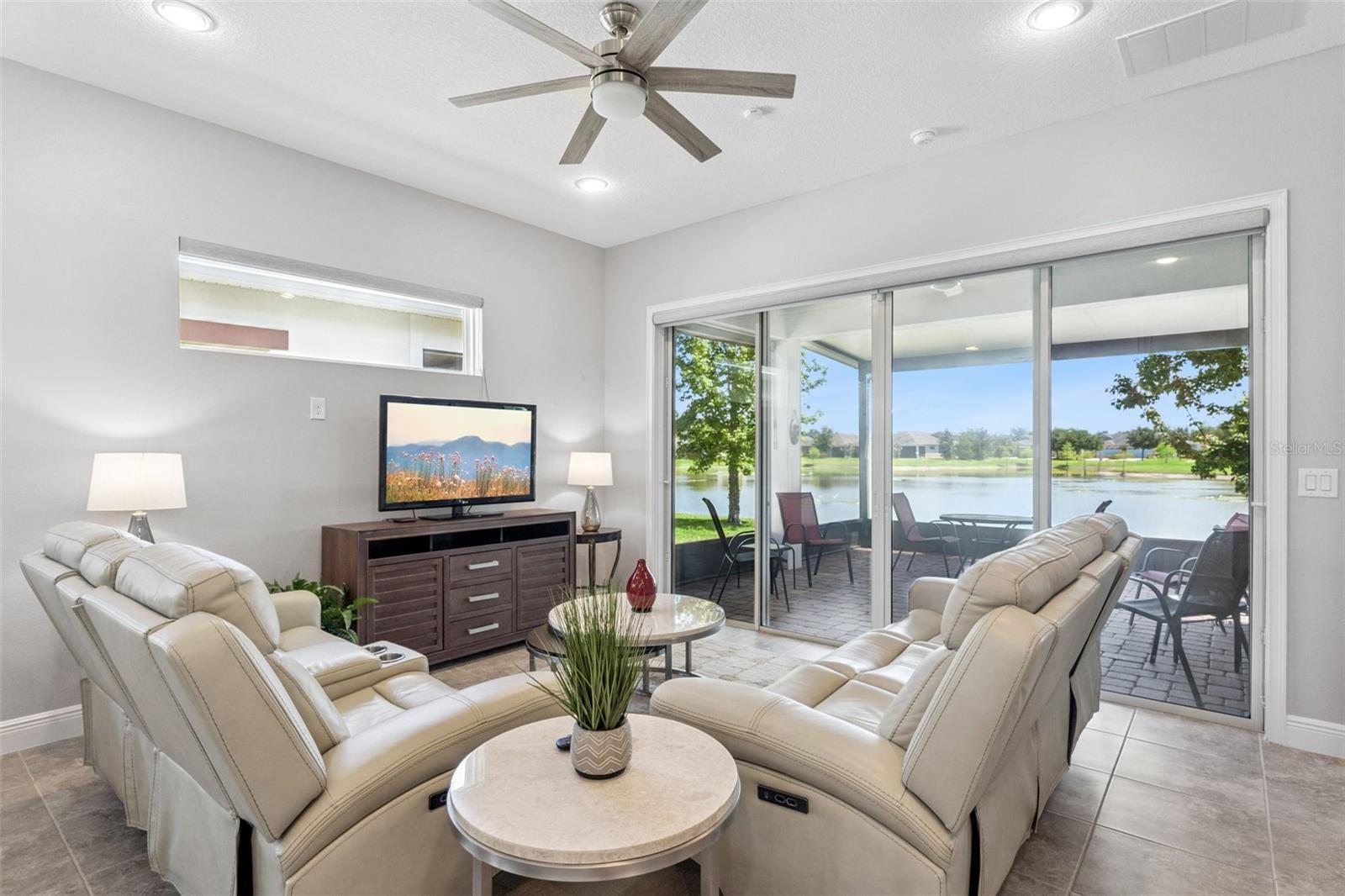 2493 DATURA LOOP, ST CLOUD, FL, 34772