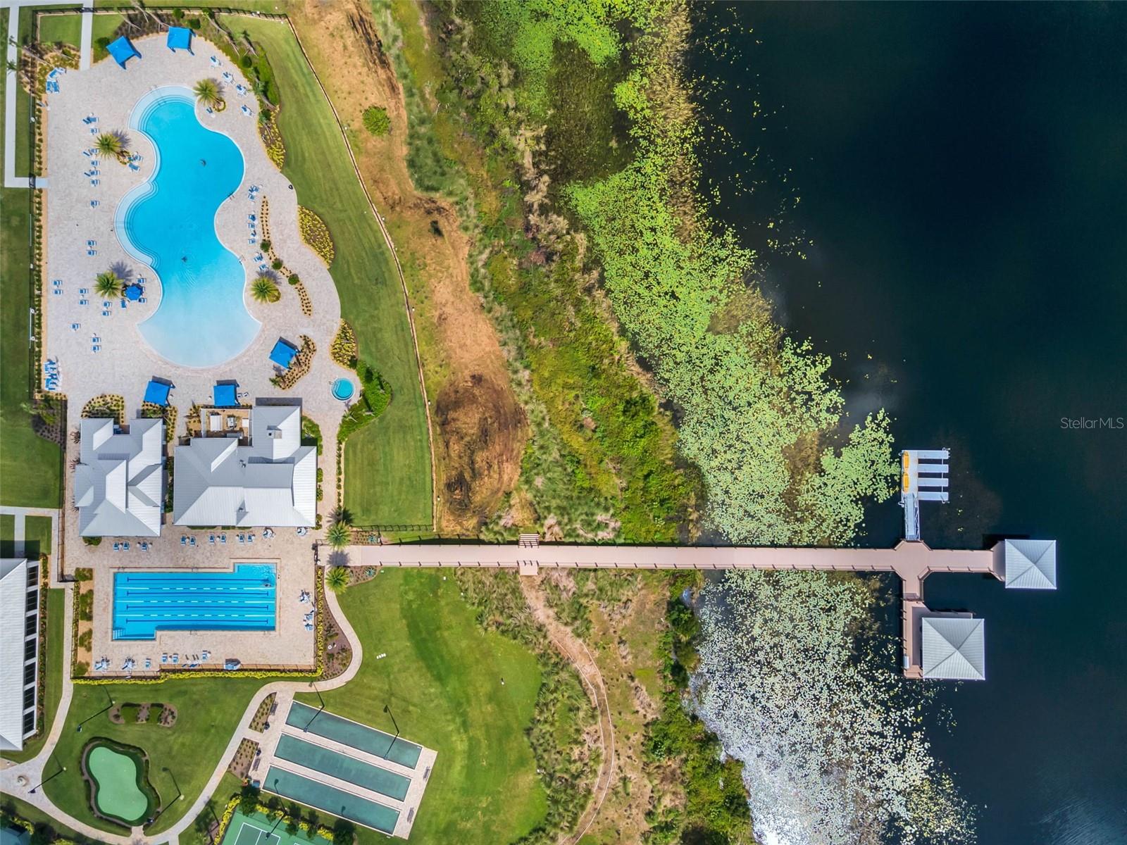 2493 DATURA LOOP, ST CLOUD, FL, 34772