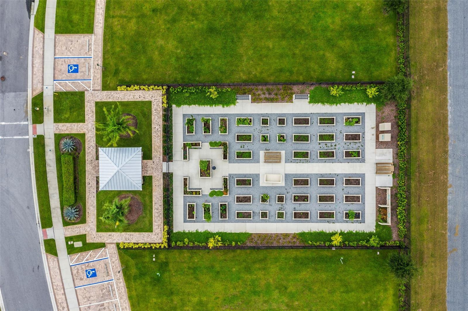 2493 DATURA LOOP, ST CLOUD, FL, 34772