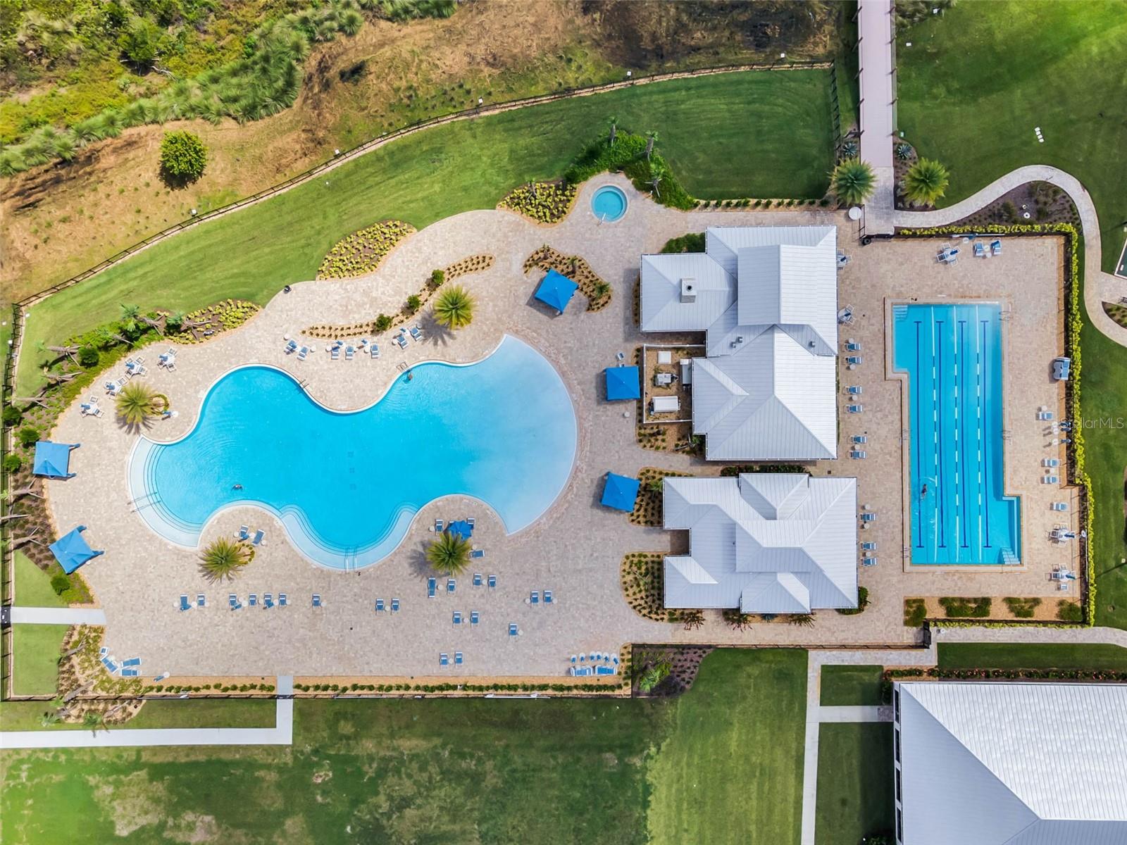 2493 DATURA LOOP, ST CLOUD, FL, 34772